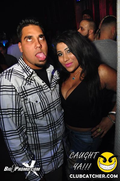 Luxy nightclub photo 148 - October 13th, 2012
