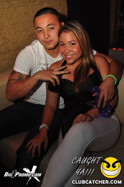 Luxy nightclub photo 154 - October 13th, 2012