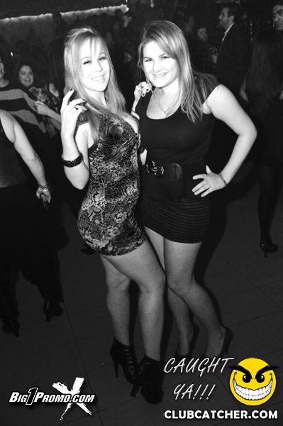 Luxy nightclub photo 164 - October 13th, 2012