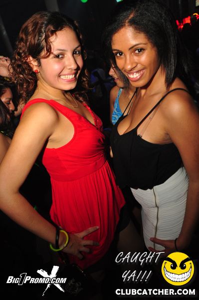 Luxy nightclub photo 171 - October 13th, 2012