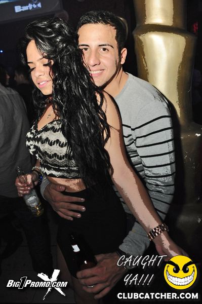 Luxy nightclub photo 182 - October 13th, 2012