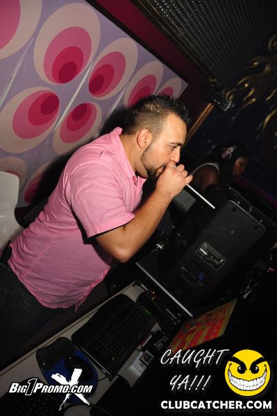 Luxy nightclub photo 191 - October 13th, 2012