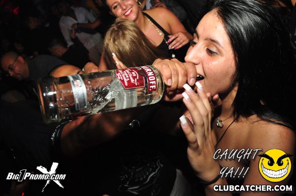 Luxy nightclub photo 197 - October 13th, 2012