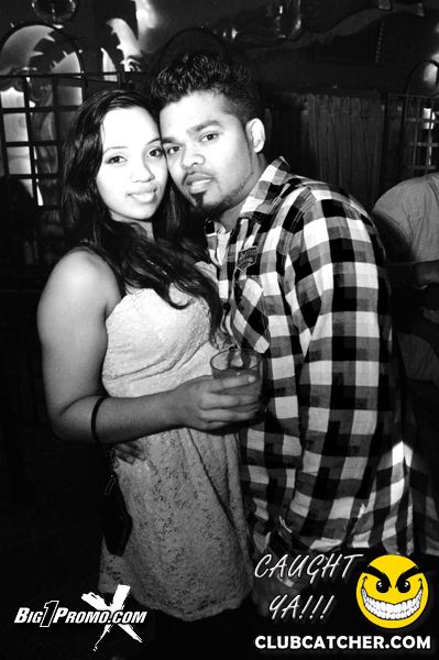 Luxy nightclub photo 198 - October 13th, 2012