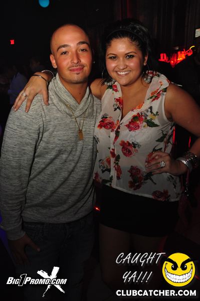 Luxy nightclub photo 209 - October 13th, 2012