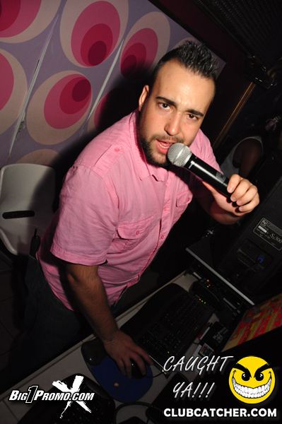 Luxy nightclub photo 217 - October 13th, 2012