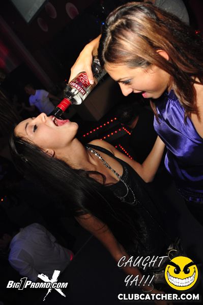 Luxy nightclub photo 228 - October 13th, 2012