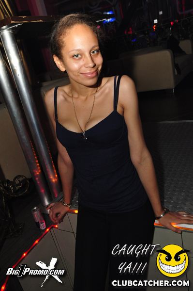 Luxy nightclub photo 231 - October 13th, 2012