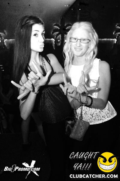 Luxy nightclub photo 242 - October 13th, 2012