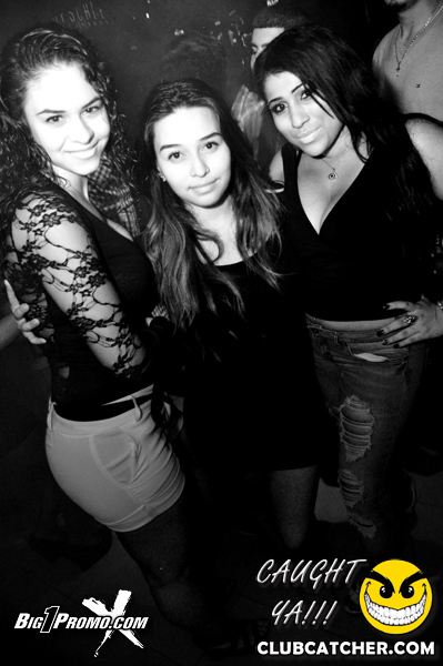 Luxy nightclub photo 249 - October 13th, 2012