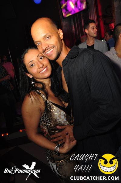 Luxy nightclub photo 253 - October 13th, 2012