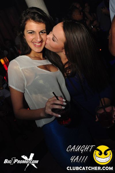 Luxy nightclub photo 288 - October 13th, 2012