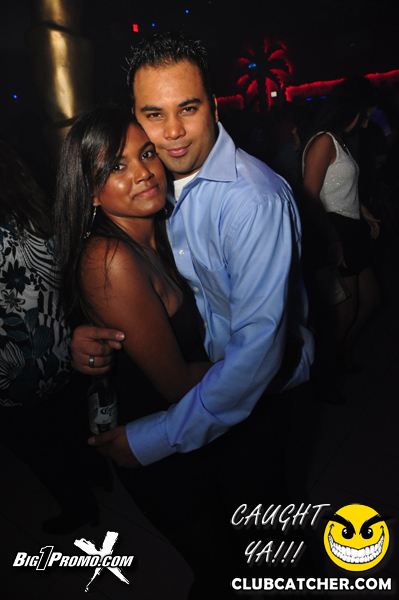 Luxy nightclub photo 294 - October 13th, 2012
