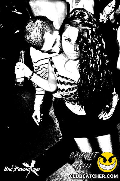 Luxy nightclub photo 315 - October 13th, 2012