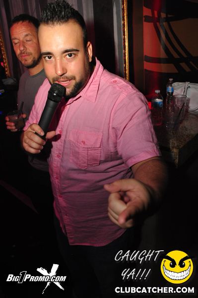 Luxy nightclub photo 46 - October 13th, 2012