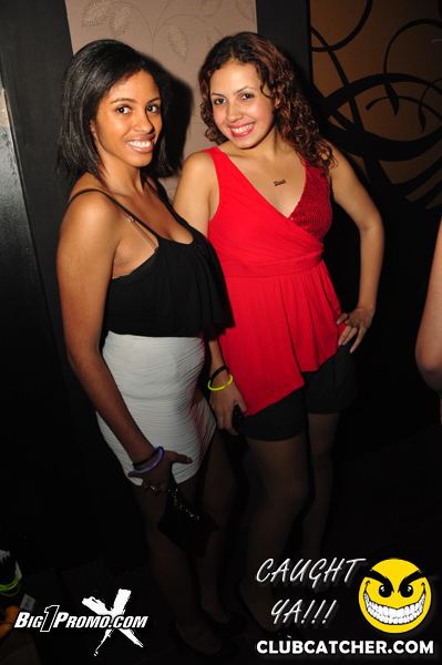 Luxy nightclub photo 48 - October 13th, 2012