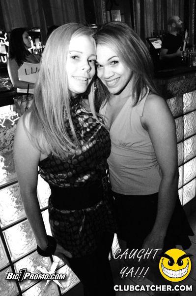 Luxy nightclub photo 107 - October 19th, 2012