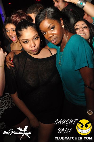 Luxy nightclub photo 114 - October 19th, 2012