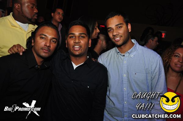 Luxy nightclub photo 120 - October 19th, 2012