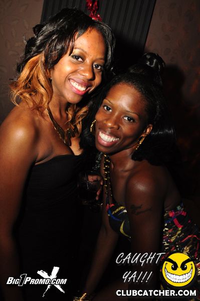 Luxy nightclub photo 124 - October 19th, 2012