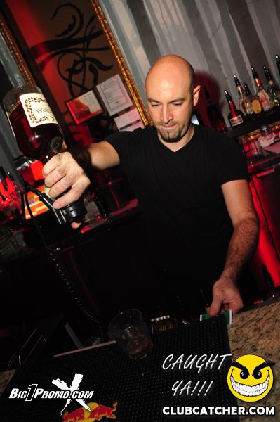 Luxy nightclub photo 141 - October 19th, 2012