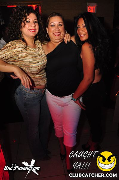 Luxy nightclub photo 143 - October 19th, 2012