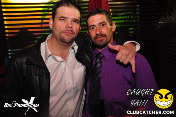 Luxy nightclub photo 144 - October 19th, 2012