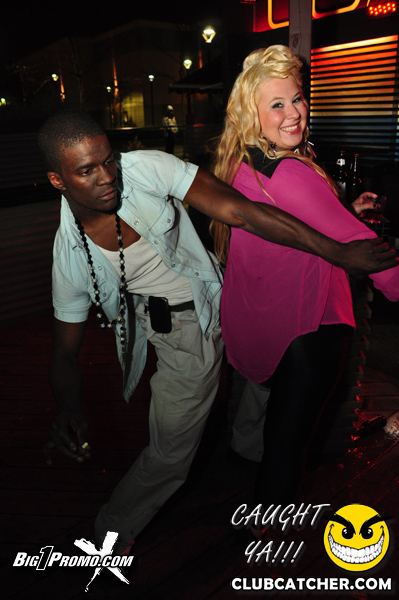 Luxy nightclub photo 155 - October 19th, 2012