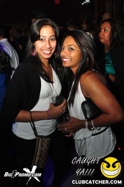 Luxy nightclub photo 159 - October 19th, 2012