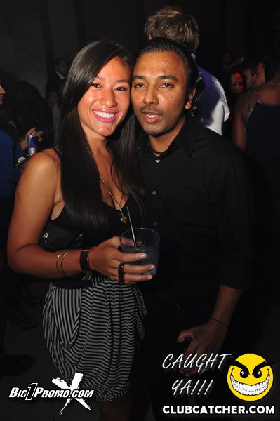 Luxy nightclub photo 170 - October 19th, 2012