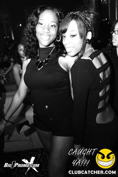 Luxy nightclub photo 181 - October 19th, 2012