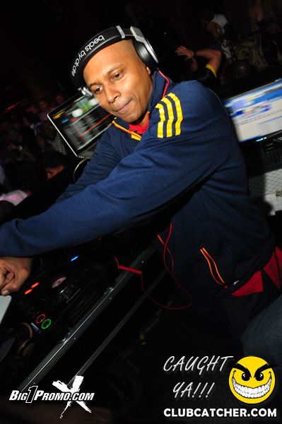 Luxy nightclub photo 184 - October 19th, 2012