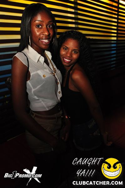 Luxy nightclub photo 189 - October 19th, 2012