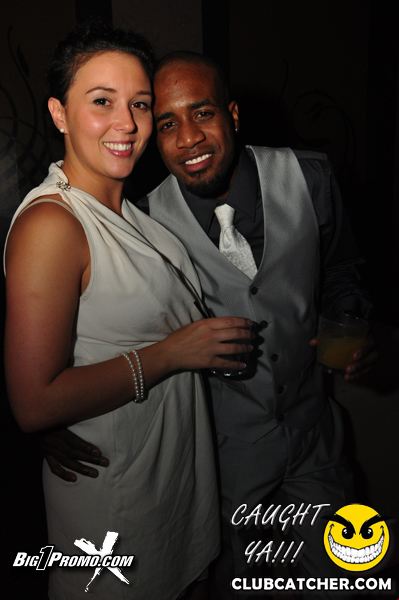 Luxy nightclub photo 190 - October 19th, 2012