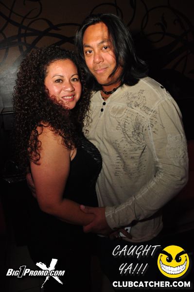 Luxy nightclub photo 193 - October 19th, 2012