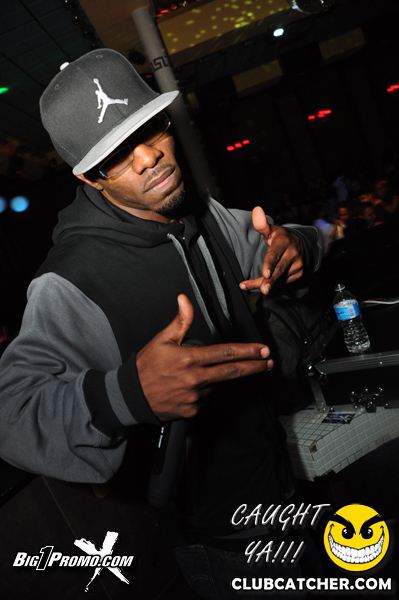 Luxy nightclub photo 195 - October 19th, 2012