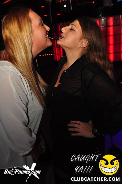 Luxy nightclub photo 196 - October 19th, 2012