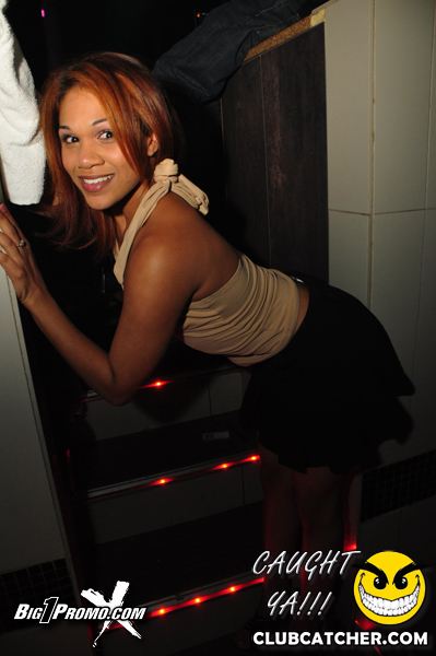 Luxy nightclub photo 199 - October 19th, 2012