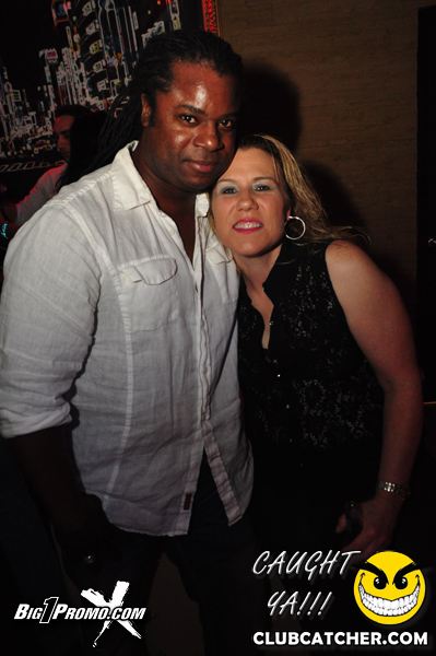 Luxy nightclub photo 201 - October 19th, 2012