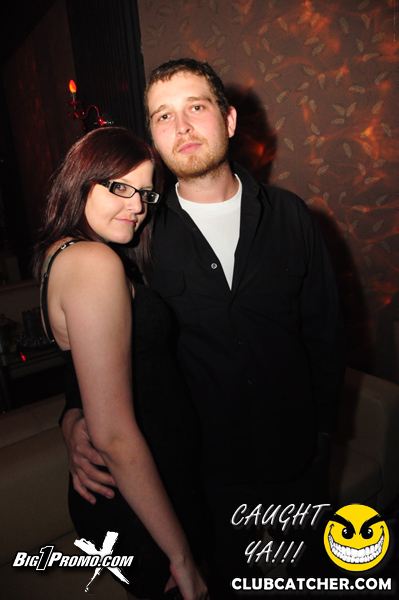 Luxy nightclub photo 203 - October 19th, 2012