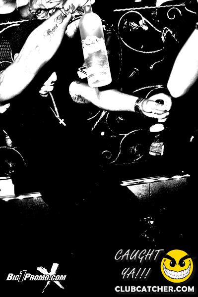 Luxy nightclub photo 221 - October 19th, 2012