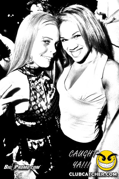 Luxy nightclub photo 27 - October 19th, 2012