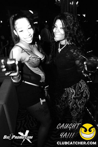 Luxy nightclub photo 44 - October 19th, 2012