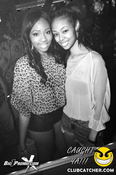 Luxy nightclub photo 105 - October 20th, 2012