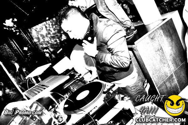 Luxy nightclub photo 123 - October 20th, 2012