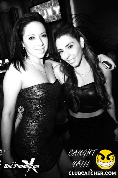 Luxy nightclub photo 161 - October 20th, 2012