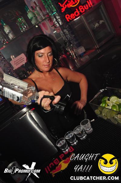 Luxy nightclub photo 174 - October 20th, 2012