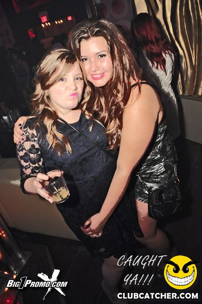 Luxy nightclub photo 180 - October 20th, 2012