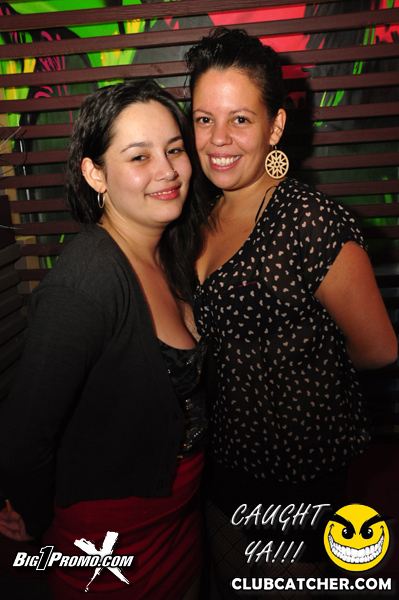 Luxy nightclub photo 184 - October 20th, 2012