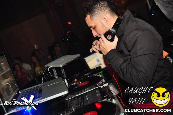 Luxy nightclub photo 189 - October 20th, 2012